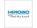 Hirobo  